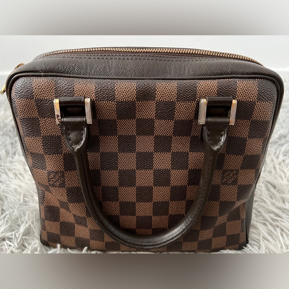 Louis Vuitton Brera